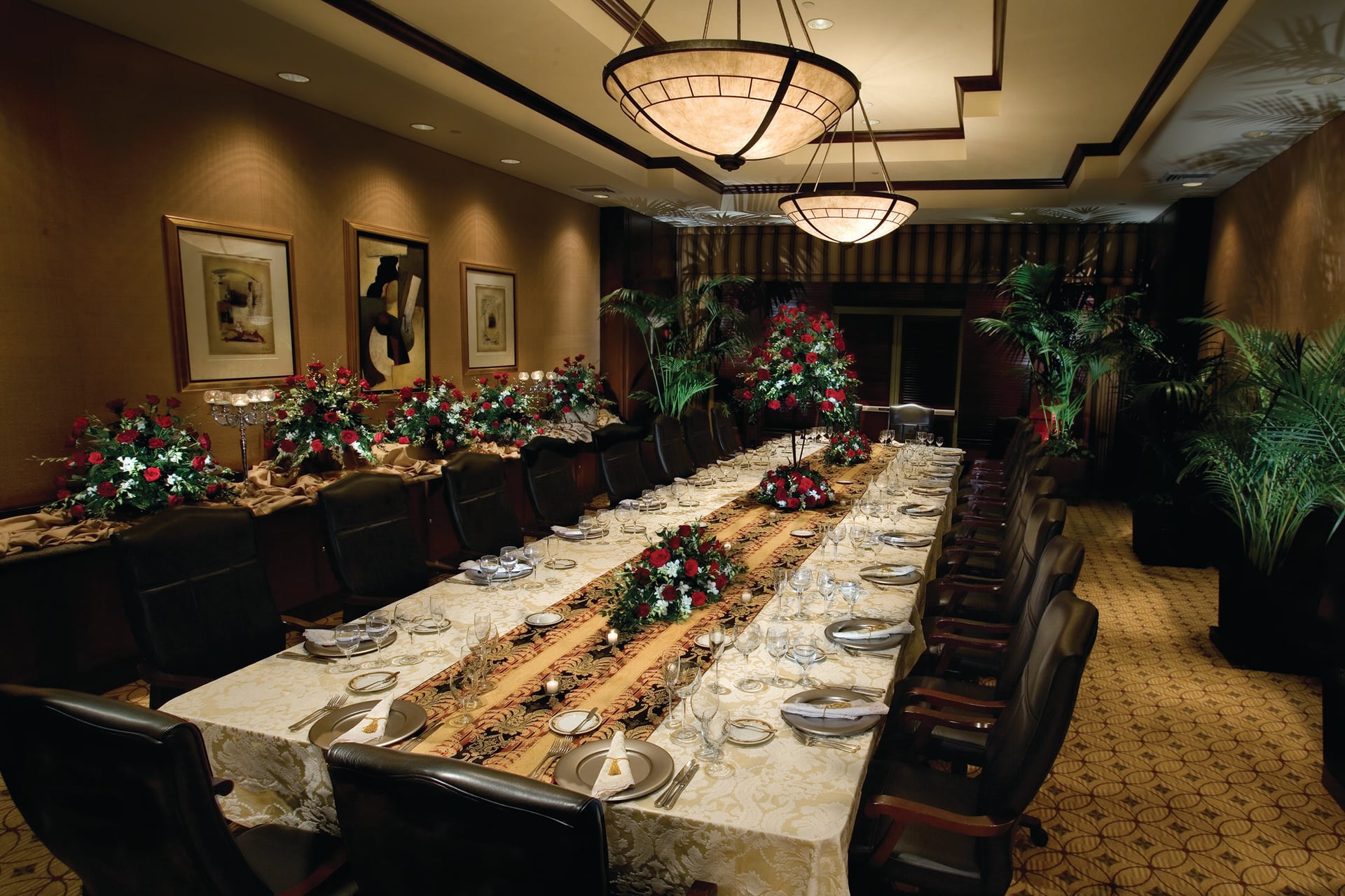Boca West Country Club Unit 2102 photo 31