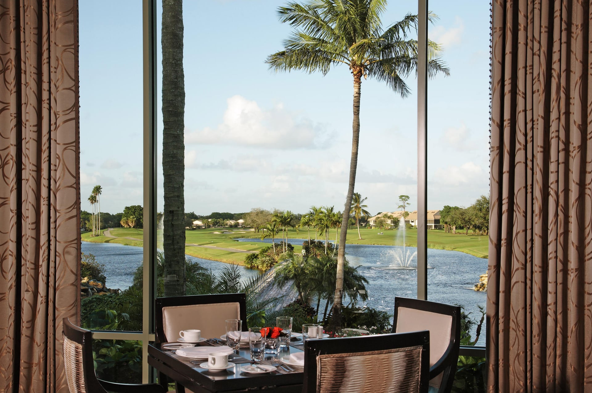 Boca West Country Club Unit 2102 photo 36