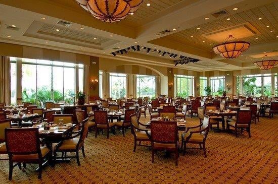 Boca West Country Club Unit 2102 photo 39