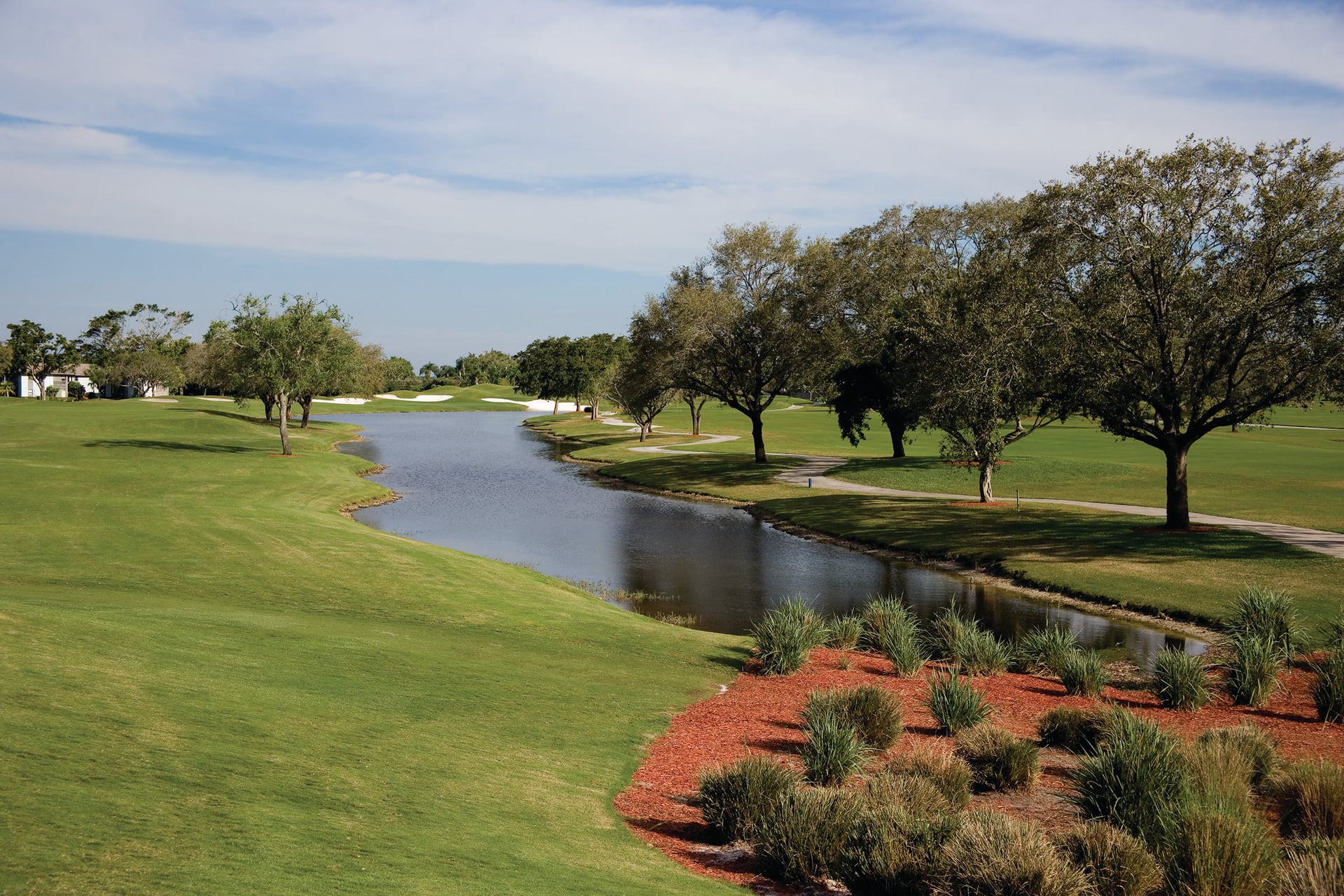 Boca West Country Club Unit 2102 photo 40