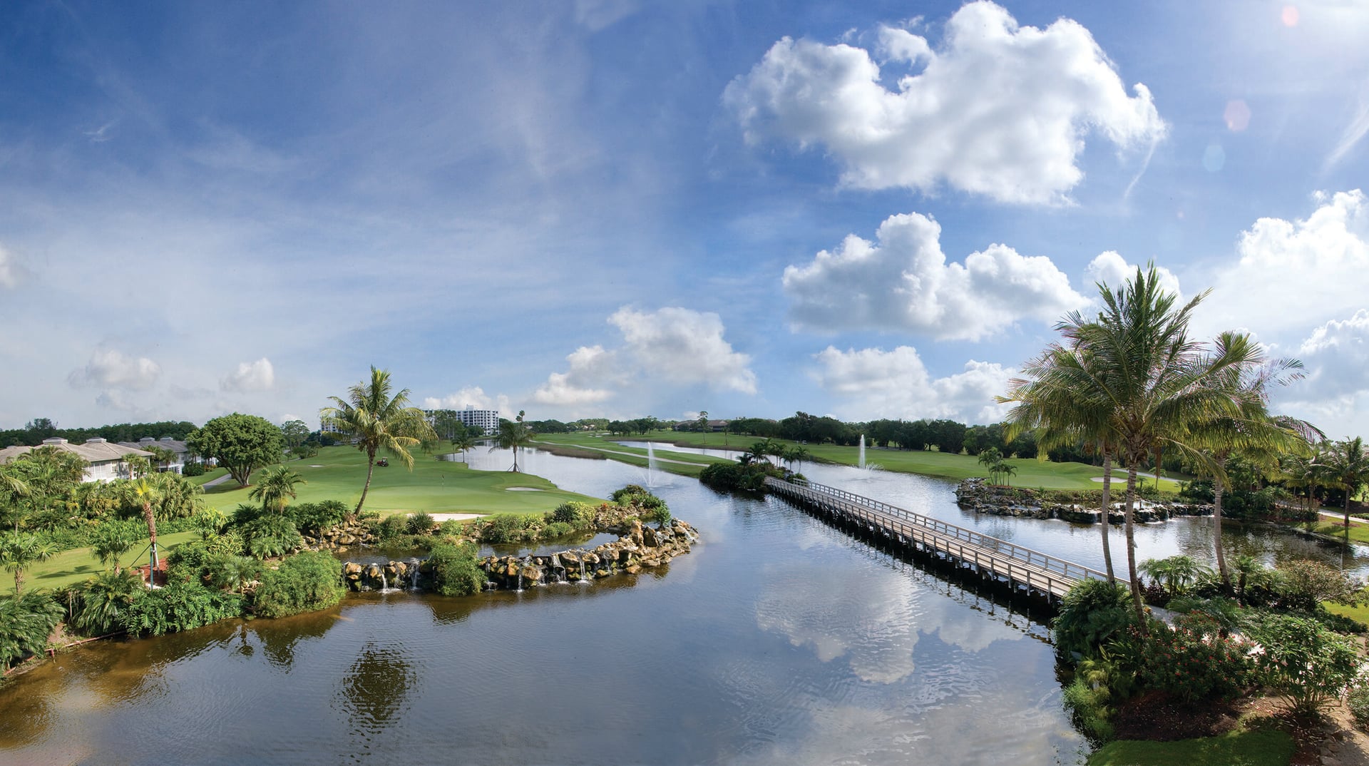 Boca West Country Club Unit 2102 photo 68