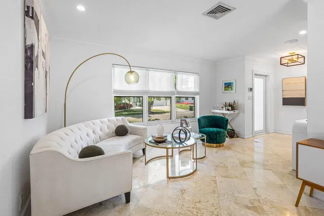Camino Gardens Residence photo 4