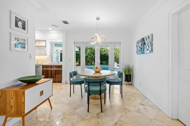 Camino Gardens Residence photo 5