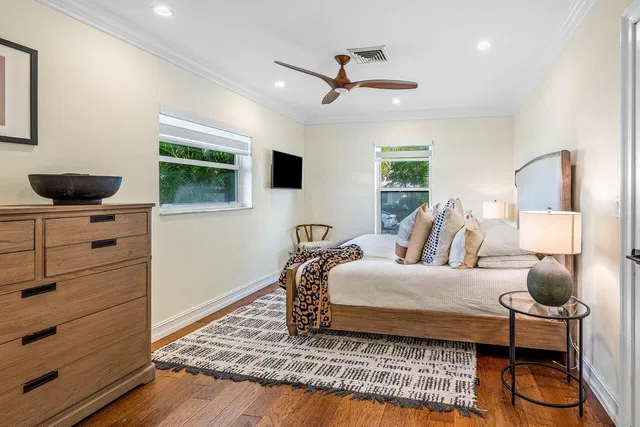 Camino Gardens Residence photo 6