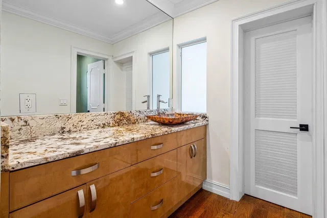 Camino Gardens Residence photo 8