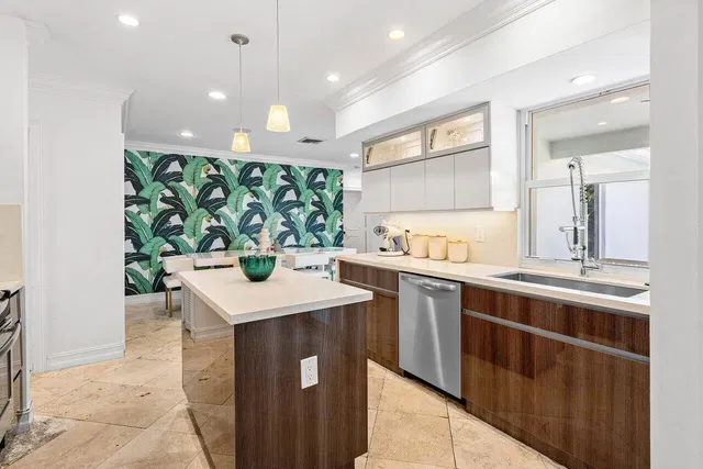 Camino Gardens Residence photo 10