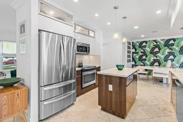 Camino Gardens Residence photo 11
