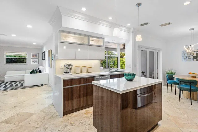 Camino Gardens Residence photo 13