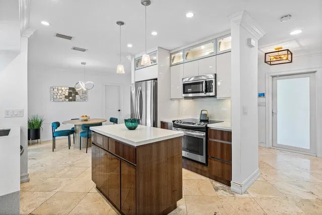 Camino Gardens Residence photo 15
