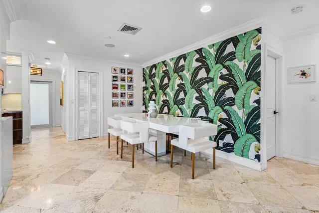 Camino Gardens Residence photo 16