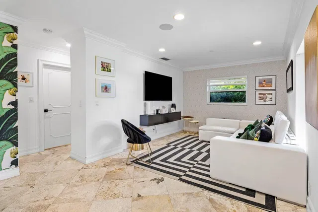 Camino Gardens Residence photo 17