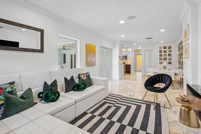 Camino Gardens Residence photo 18