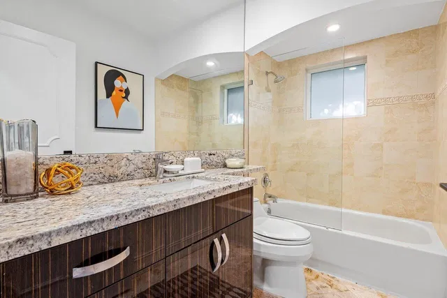 Camino Gardens Residence photo 20