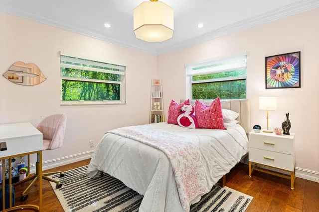 Camino Gardens Residence photo 21
