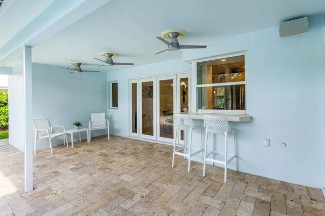 Camino Gardens Residence photo 22