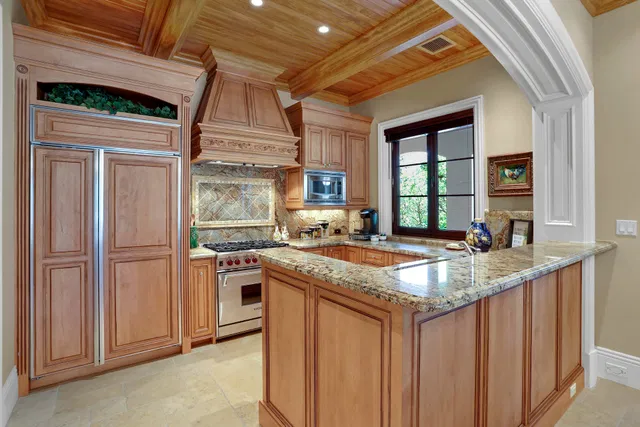 Bear's Club Residence photo 3