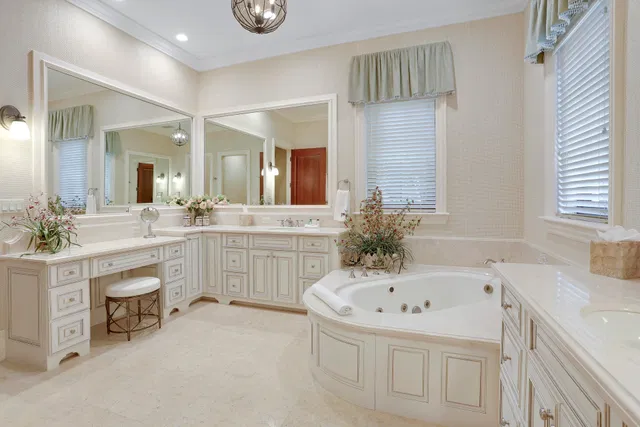 Bear's Club Residence photo 7