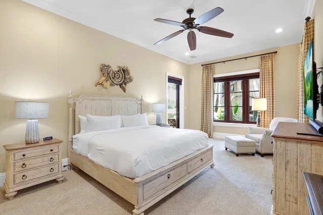 Bear's Club Residence photo 8