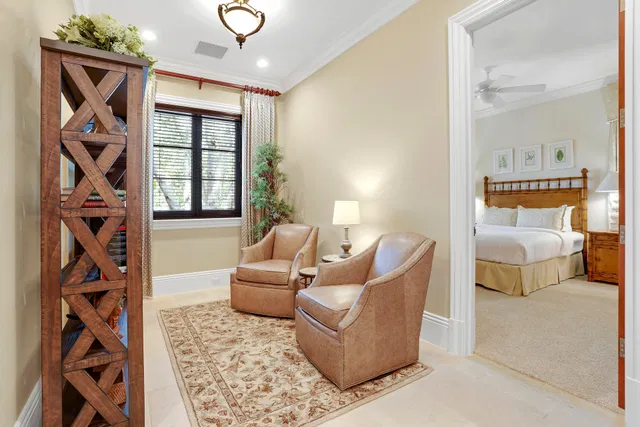 Bear's Club Residence photo 11