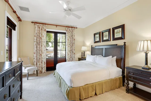 Bear's Club Residence photo 15