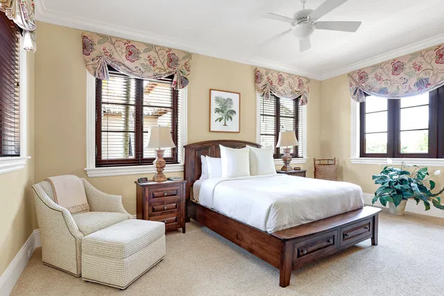 Bear's Club Residence photo 16