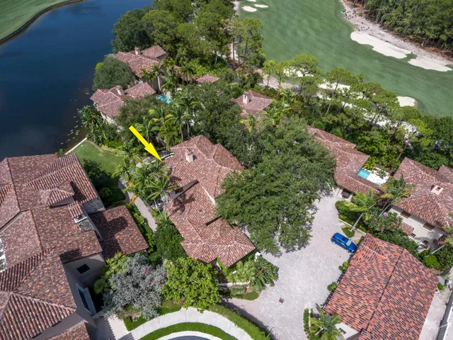 Bear's Club Residence photo 24