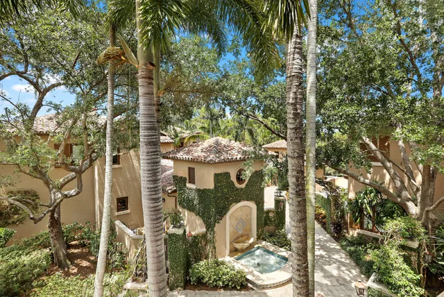 Bear's Club Residence photo 26