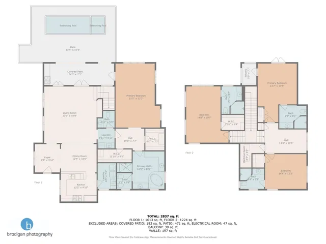 Bear's Club Residence photo 27