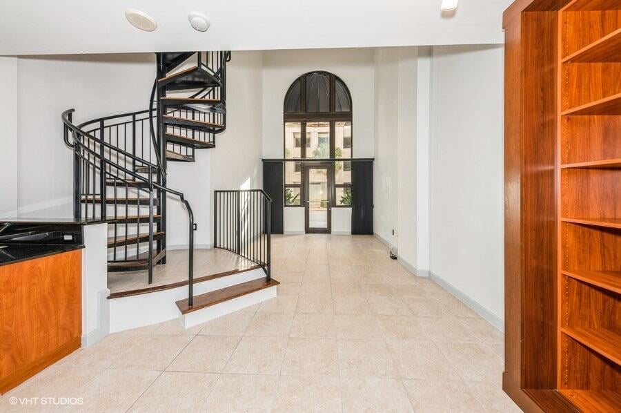 One City Plaza Unit 116 photo 9