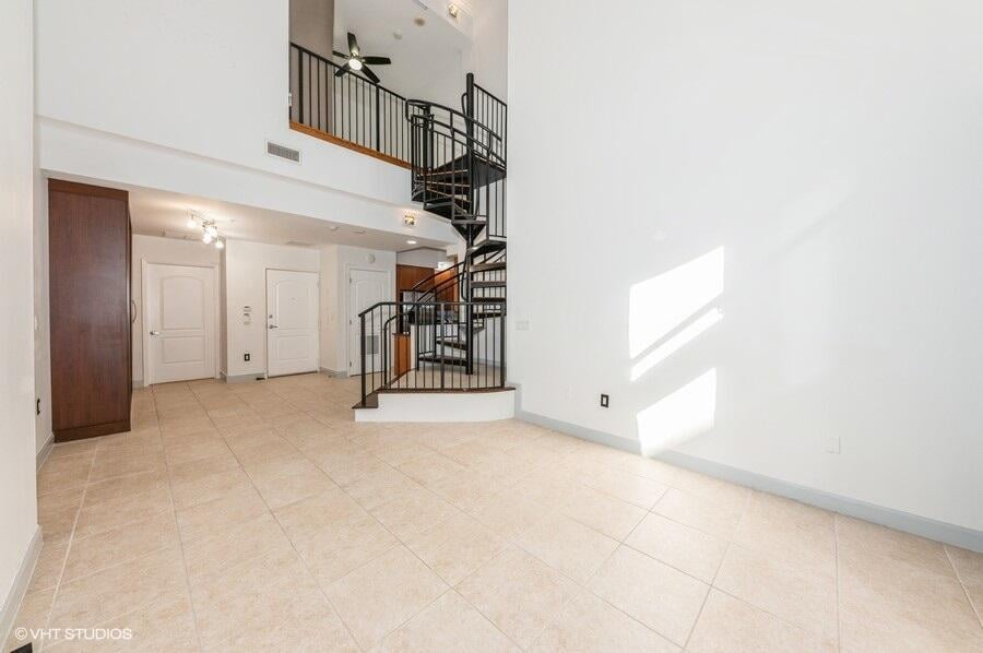 One City Plaza Unit 116 photo 10