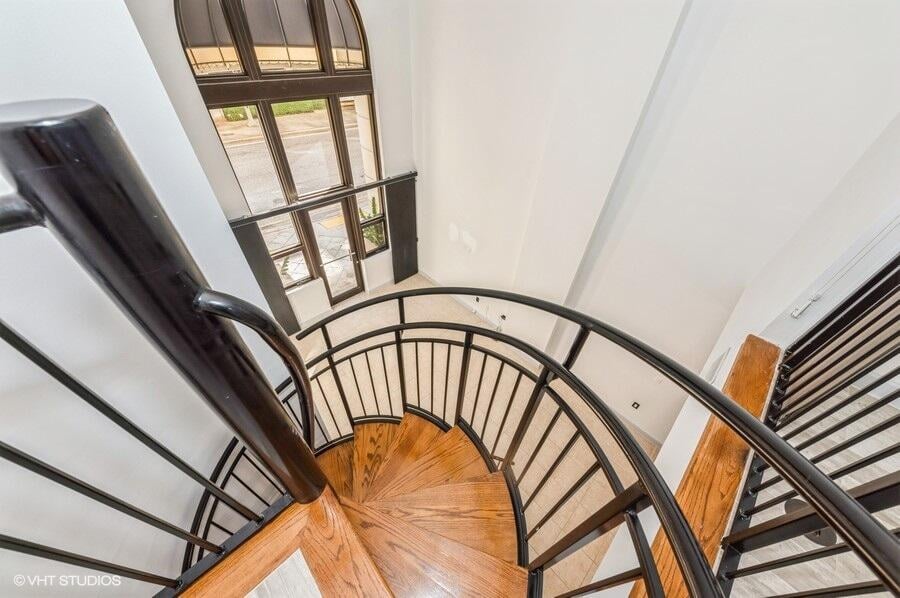 One City Plaza Unit 116 photo 15