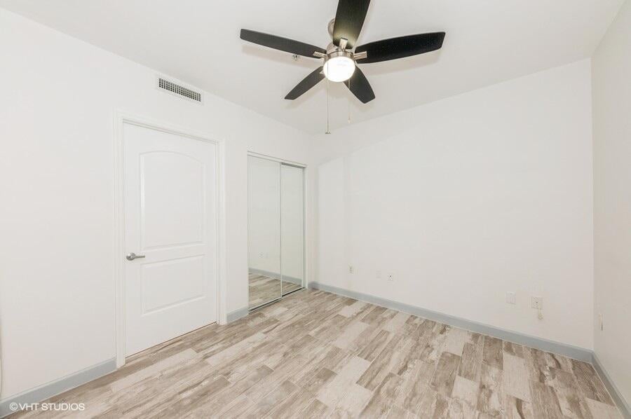 One City Plaza Unit 116 photo 16