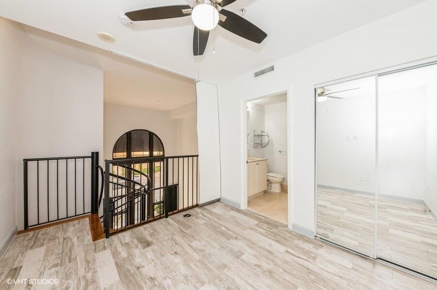 One City Plaza Unit 116 photo 17
