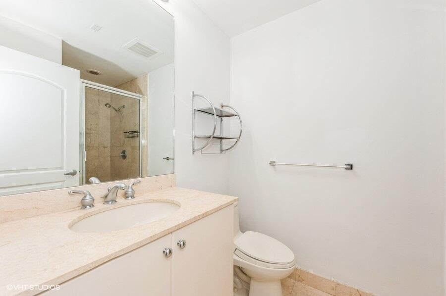 One City Plaza Unit 116 photo 18