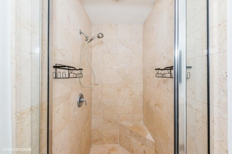 One City Plaza Unit 116 photo 20