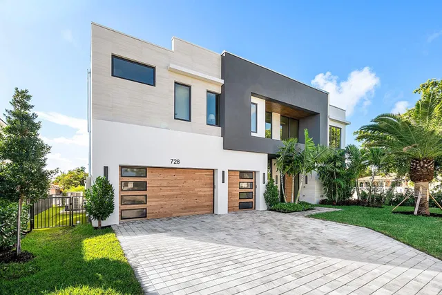 Bel Marra Residence photo 2