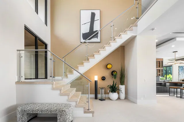 Bel Marra Residence photo 4