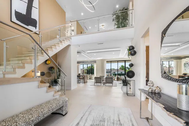 Bel Marra Residence photo 5