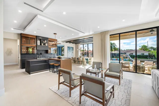 Bel Marra Residence photo 6