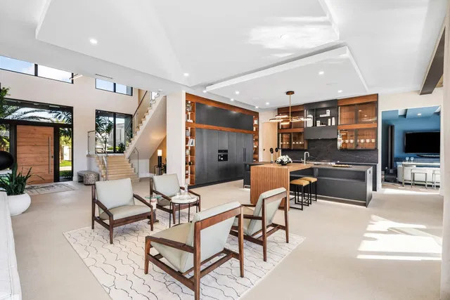 Bel Marra Residence photo 7