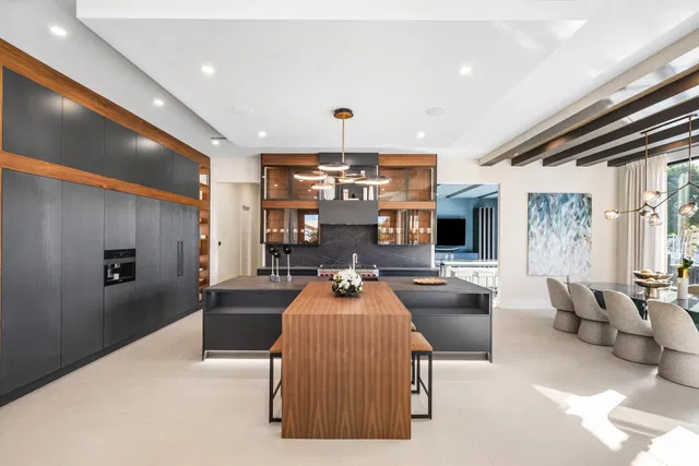 Bel Marra Residence photo 8