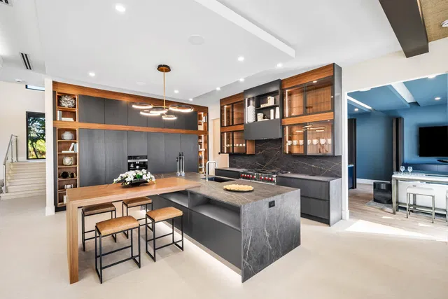 Bel Marra Residence photo 9
