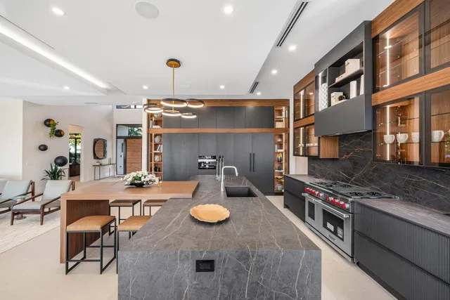 Bel Marra Residence photo 11