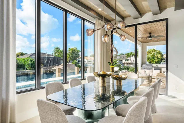 Bel Marra Residence photo 12