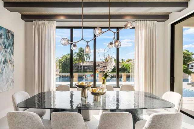 Bel Marra Residence photo 13