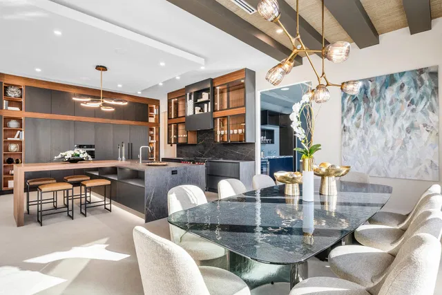 Bel Marra Residence photo 14