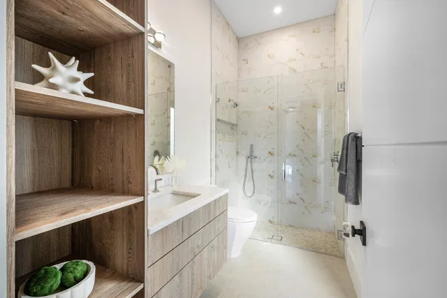 Bel Marra Residence photo 17