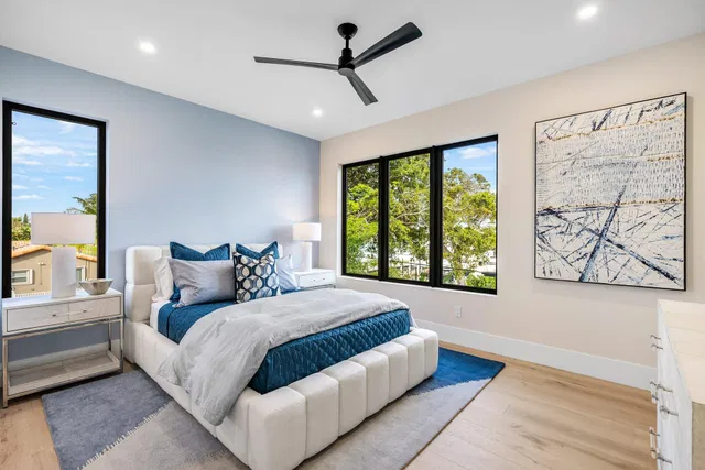 Bel Marra Residence photo 18