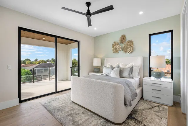 Bel Marra Residence photo 20
