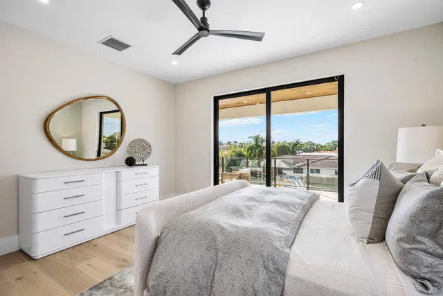 Bel Marra Residence photo 21